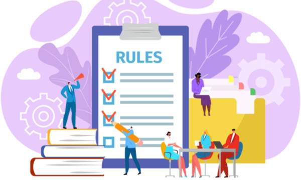 MBA分享 | 报名申请在职MBA的小细节-南海国际学分银行