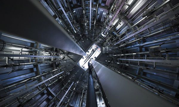 国家统计局：一季度工业企业利润延续较快恢复态势-南海国际学分银行