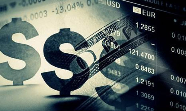 金融资讯 | 透过一季度金融数据看我国金融领域三大变化-南海国际学分银行