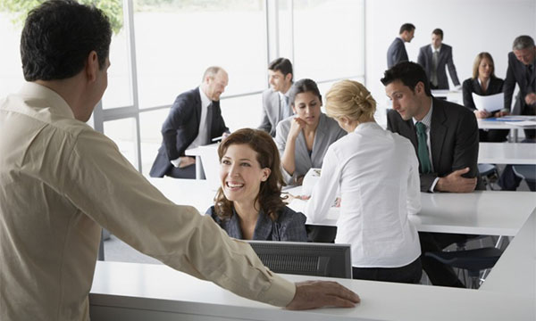 企业管理的&ldquo;鲶鱼&rdquo;效应-管理学|企业管理|鲶鱼效应-南海国际学分银行