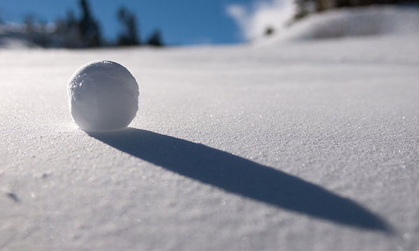 DBA在线博士：什么是滚雪球效应？-南海国际学分银行