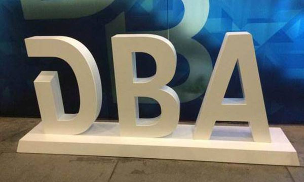 什么是DBA工商管理在线博士-南海国际学分银行
