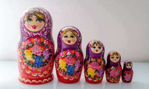 MBA工商管理丨奥格尔维定律也称奥格威法则(Ogilvy's Law)、奥格尔维法则-南海国际学分银行