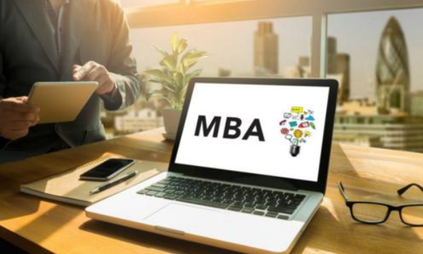 哪些硕士学位，既低价，又有含金量？-南海国际学分银行