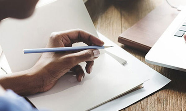 在职博士DBA学位能否成为职场重点的训练场呢？-南海国际学分银行