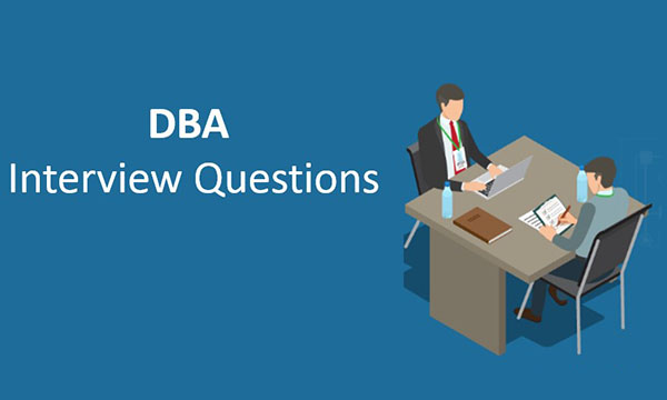 什么是国外在职博士？如何申请国外在职博士？国外在职博士有什么优势？-南海国际学分银行