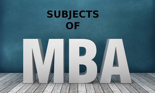 读MBA原来这么多好处?-南海国际学分银行