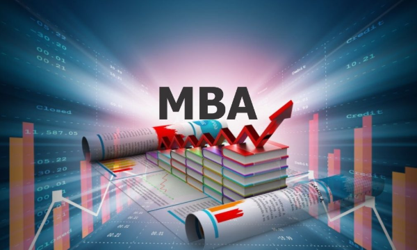 MBA联考压力大？免联考MBA，30岁一样可以读！-南海国际学分银行