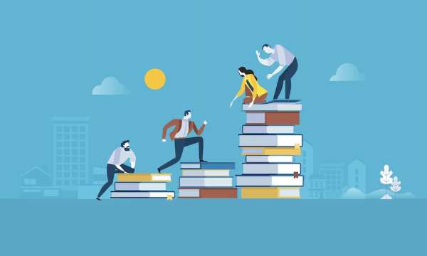 河北在职MBA告诉你，如何高效工作-南海国际学分银行