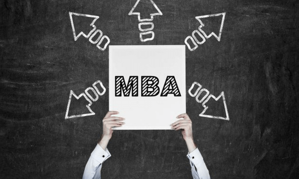 中国在职MBA，毕业生要掌握的就业软实力-南海国际学分银行