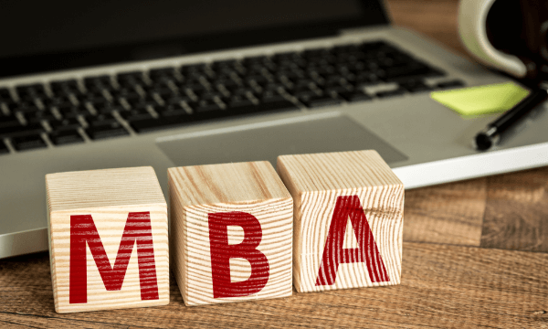 河南国际在职MBA告诉你如何平衡工作与学业-南海国际学分银行