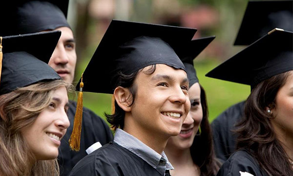 @2022研究生，一文带你了解专业学位硕士-南海国际学分银行