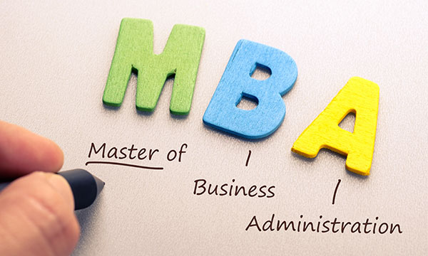 英国一年制硕士学位真的很&ldquo;水&rdquo;吗？-南海国际学分银行