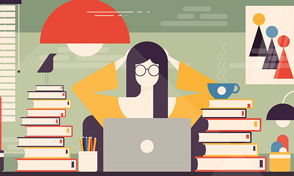 专业硕士与学术硕士区别有哪些？-南海国际学分银行