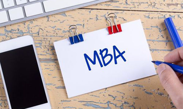 免联考MBA工商管理硕士的优势是什么？-南海国际学分银行