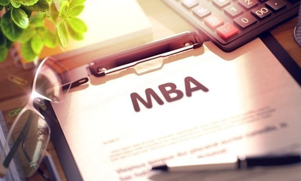 近9年MBA数据分析，为什么MBA学费高昂，热度还屡屡升高呢？-南海国际学分银行