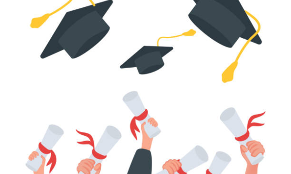 为什么报考在职教育硕士呢？-南海国际学分银行