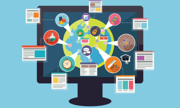 你知道在职硕士学习的核心要素是什么吗？-南海国际学分银行