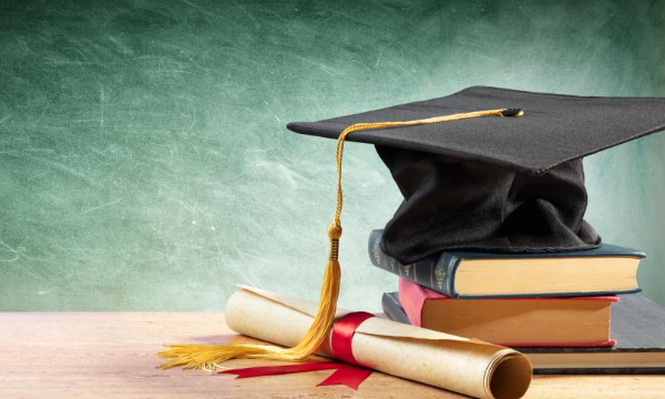 中国研究生硕士就业趋势抽样调查分析-南海国际学分银行