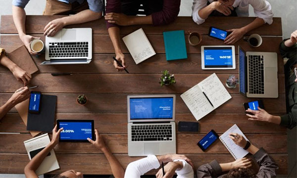 什么是MPA？什么是公共管理硕士？-南海国际学分银行