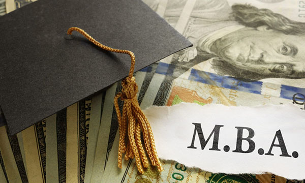 什么是MBA？什么是工商管理硕士？-南海国际学分银行