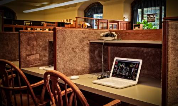 在职硕士学位能给人们带来什么？-南海国际学分银行