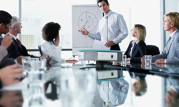 学术型硕士与专业硕士相比,哪类研究生找工作更容易?-南海国际学分银行