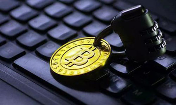 金融管理硕士被称为&ldquo;最有钱途&rdquo;的专业之一-南海国际学分银行