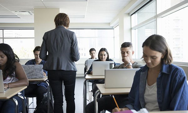 目前人才市场上，MBA硕士研究生真的是人才过剩了吗？-南海国际学分银行