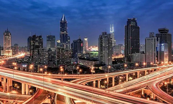 前5月主要经济数据公布，中国经济稳中向好态势明显-南海国际学分银行