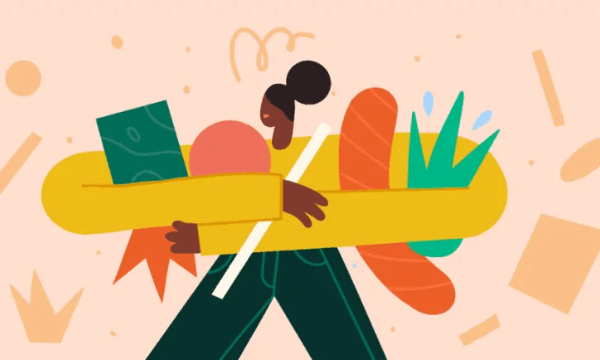 香港90后面临学历贬值，在职硕士学位能带来弯道超车效果吗？-南海国际学分银行