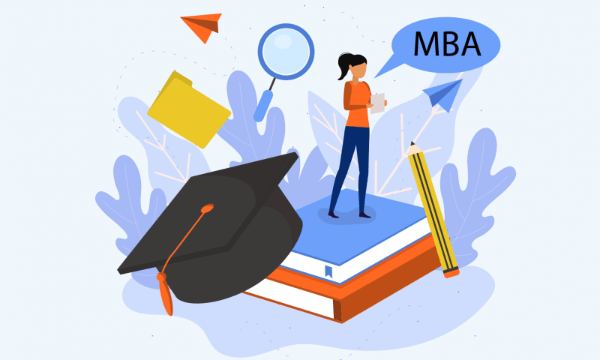 深圳国际在线硕士,走进开放教育世界-南海国际学分银行