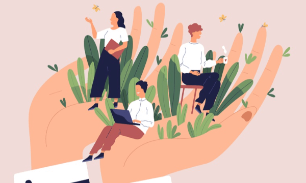 审慎国际MBA,找到你读MBA的价值-南海国际学分银行