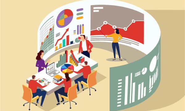 2020年，全球有哪些值得学习的AI在线硕士学位课程？-南海国际学分银行