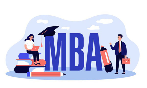 MBA免联考项目利弊形势大盘点!-南海国际学分银行