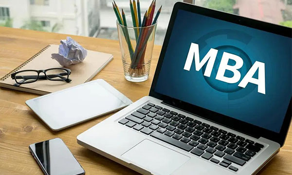免联考MBA到底是什么鬼?与联考MBA到底有何区别?-南海国际学分银行