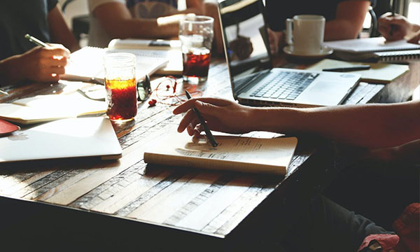 工作几年以后读个硕士有多重要？林肯大学免联考MBA硕士等你来！-南海国际学分银行