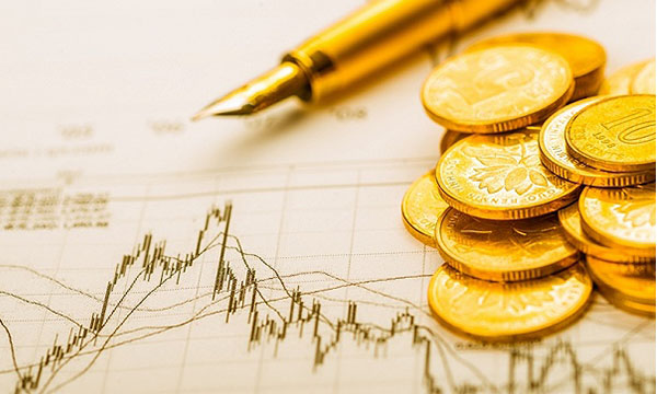 报读金融管理硕士项目到底有什么魅力呢?-南海国际学分银行