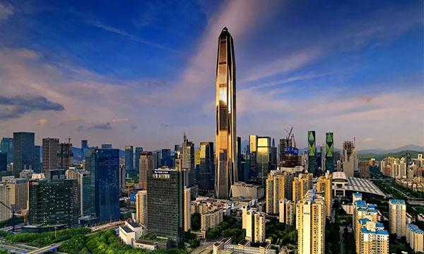 公司取名“我命油我不油天”,被驳回就对了-南海国际学分银行