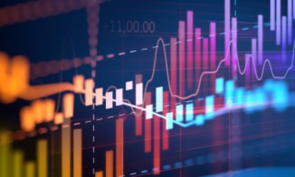 MBA 遇上了真正的挑战者，商业分析硕士是未来吗？-南海国际学分银行