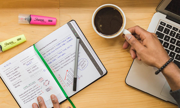 国外MBA怎么样？免联考、在职学、含金量高、国际认可硕士学位-南海国际学分银行