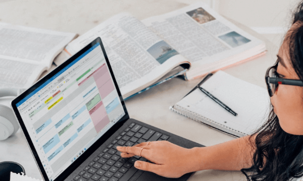 2022年读MBA，有哪些发展前景好的专业?-南海国际学分银行