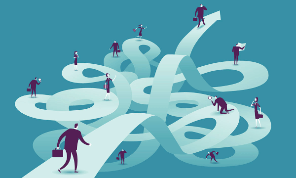 读MBA有用吗？准备读MBA前需要思考的事-南海国际学分银行