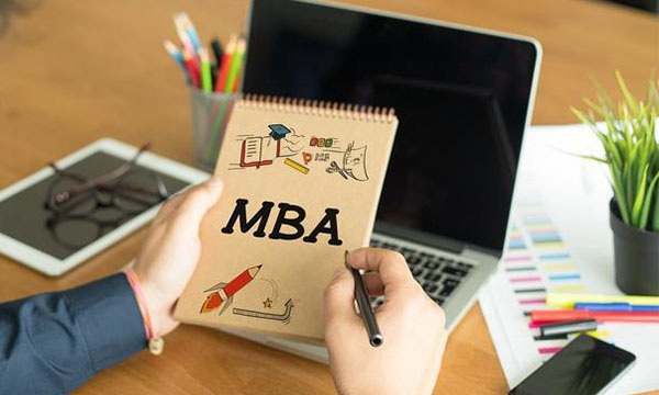 读MBA，是一项对自己的投资，也是一种生活方式的选择！你会怎么选？-南海国际学分银行