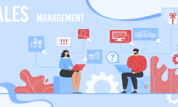 销售管理，不降价，还可以做什么？-南海国际学分银行