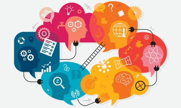 MBA考试太难？如何准备MBA考前自我辅导-南海国际学分银行