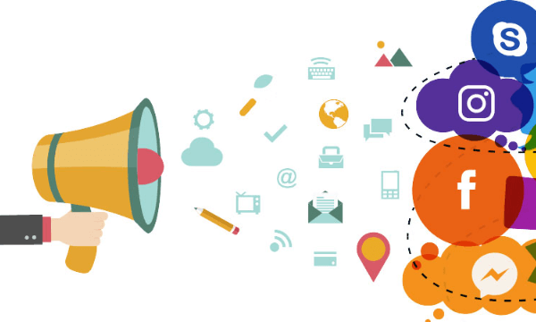 小公司经营社群营销的盲点？-南海国际学分银行