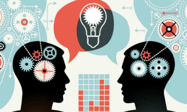 未来五十年的管理思维-南海国际学分银行