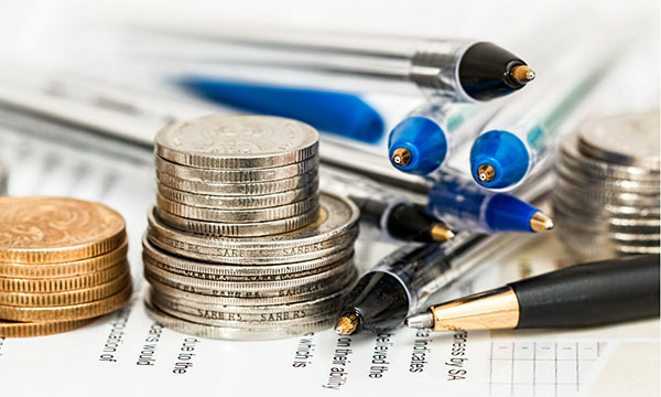 MBA有学费少的吗？有！并且含金量高！-南海国际学分银行