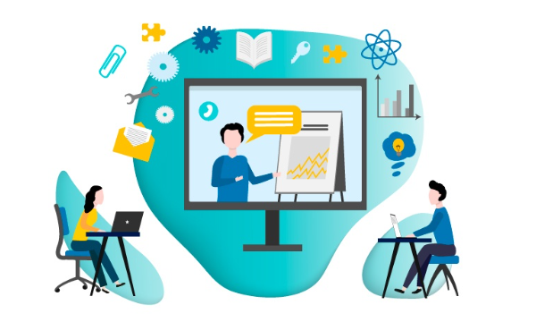 MBA课程之战略管理-南海国际学分银行